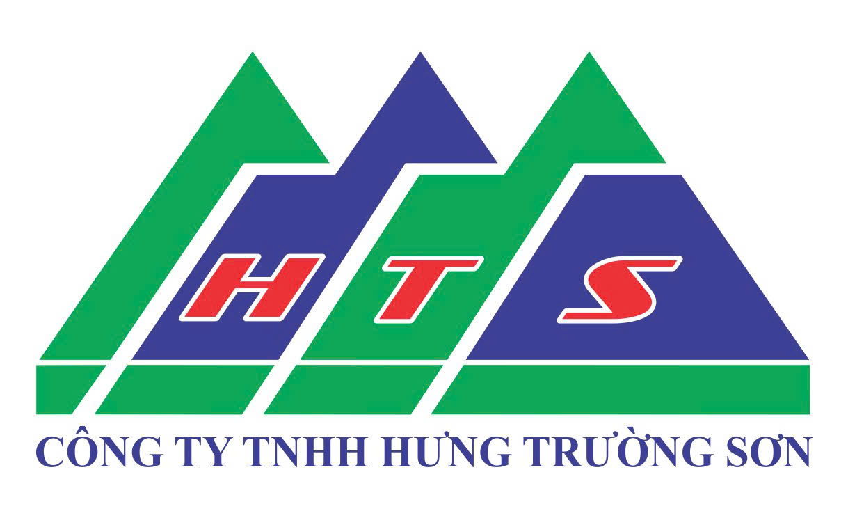 Hưng Trường Sơn